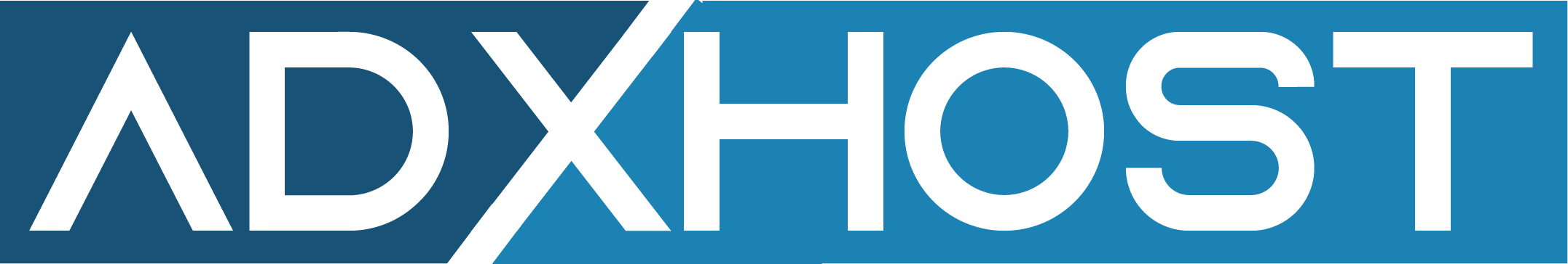 adxhost
